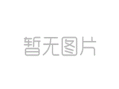 关于欧盟税改的重要通知（欧盟取消22欧元免税政策）ioss注册