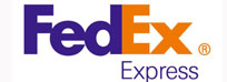 温州FedEx<font color='red'><font color='red'>国际快递</font></font>