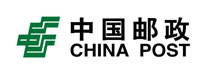 温州邮政<font color='red'>快递</font>