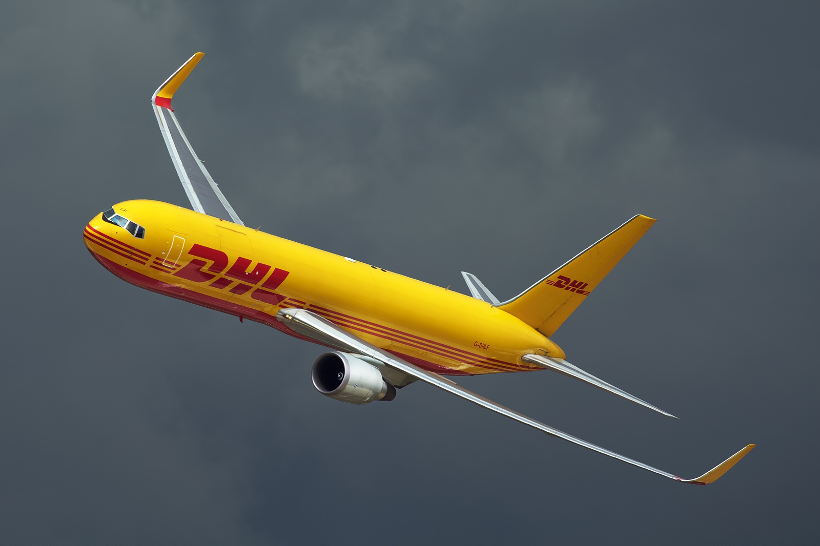 DHL国际快递 DHL国际快递进口 中国进口流程 国际快递 鹿跃国际快递 国际运输 进口操作 DHL国际快递 DHL国际快递进口 中国进口流程 国际快递 鹿跃国际快递 国际运输 进口操作